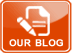Go to our ChabadMatch Blog