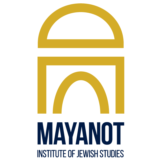 Mayanot Connects